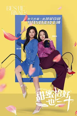 无玛专区