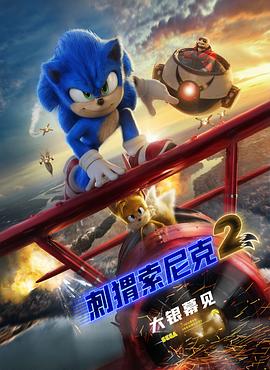 国产一区二区三区在线看片