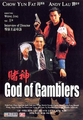 激情小说中文字幕