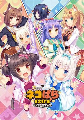 色综合久久久久