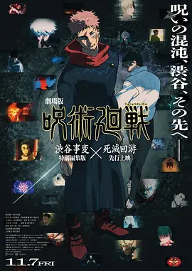 久久精品久