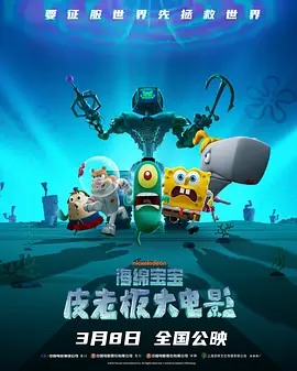 chinese妍妍国产女王调奴