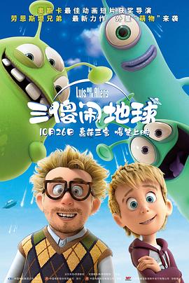 91网站免费看