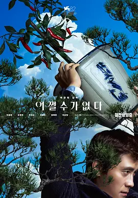 www·00271com