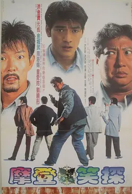 欧美日韩精品一区二区三区四区