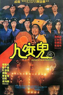 中文字幕亚洲在线