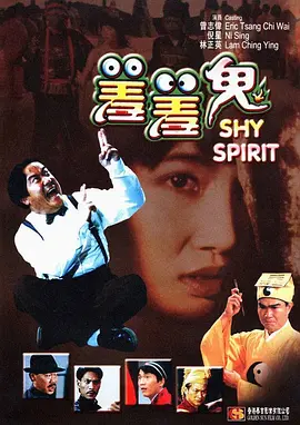 51cg今日吃瓜热门大瓜必看最新
