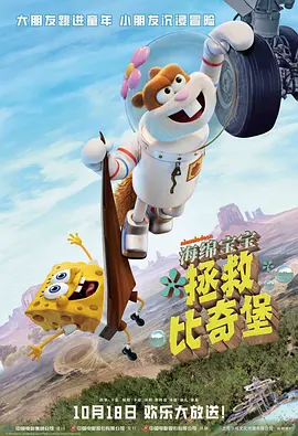 国产成人精品视频频
