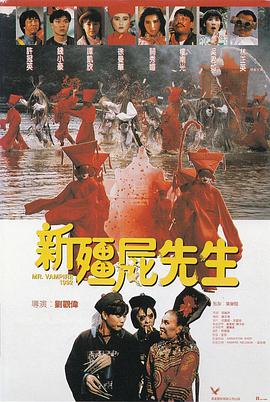成在线人永久免费播放视频