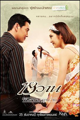 china中国大叔gary