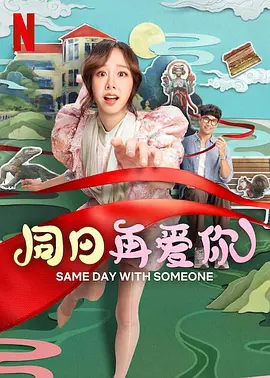 婷婷在线视频