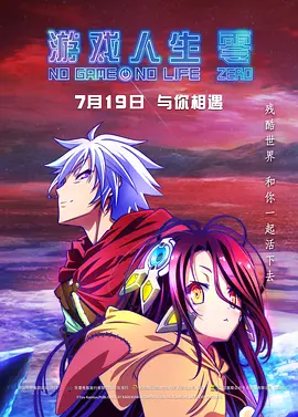 成年人色网站