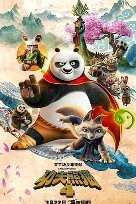 美女视频黄是免费