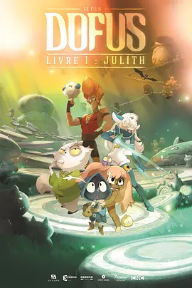 日产2021乱码一区