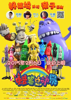 国外成人网址
