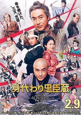 国精品自拍