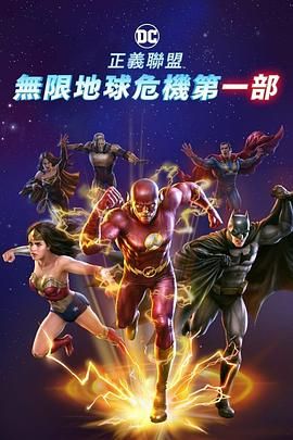 亚洲精品网站免费