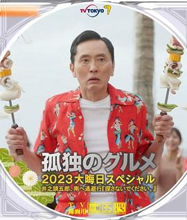 小王93203