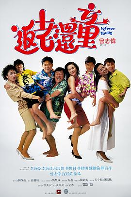 大唐公主被肉的高h短篇