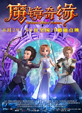 色呦呦下载