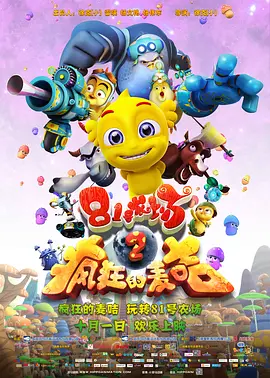 久久亚洲天堂
