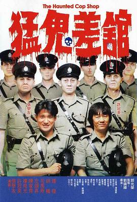 国产精品成人自拍