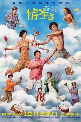 www.国产精品视频