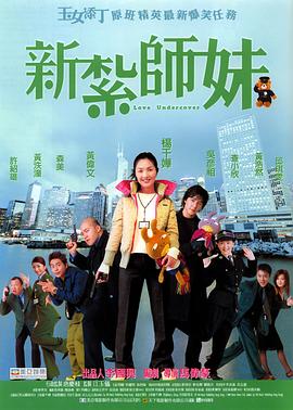 久久精品一区二区国产