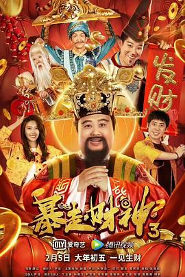 大伊人久久