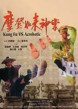 中文字幕资源在线