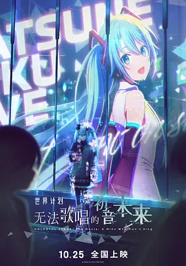 两个美女互脱内衣吃奶