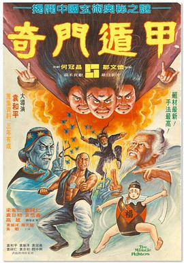 久久一区二区三区四区