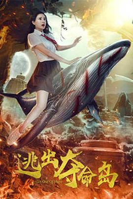 久久先锋影音av