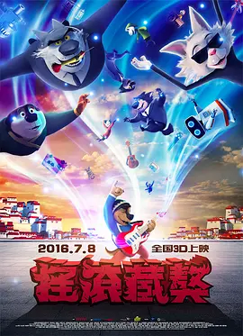 一级免费a