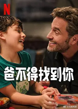 一色一性一交一乱一生活