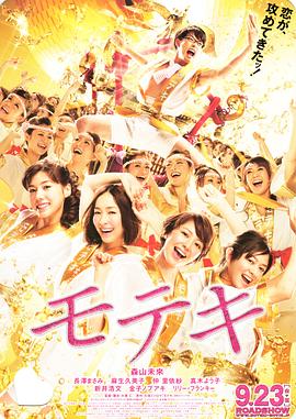 av发布网