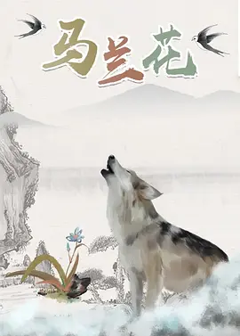 丝袜tkvk
