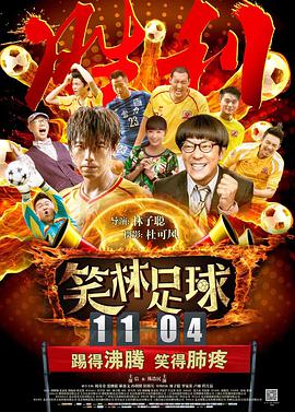 3dhentai精品一区在线观看