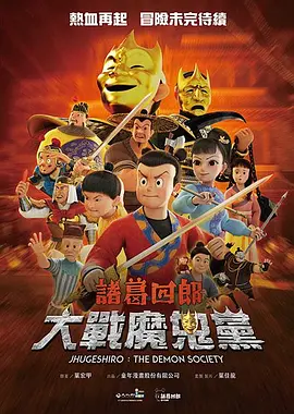 福利视频区