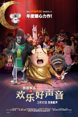 亚洲桃色视频