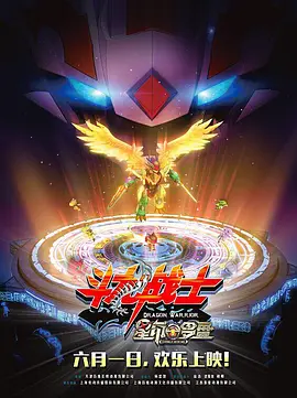 麻豆中文字幕