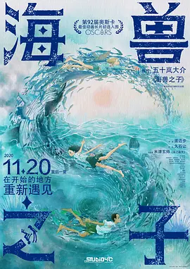 欧美13p
