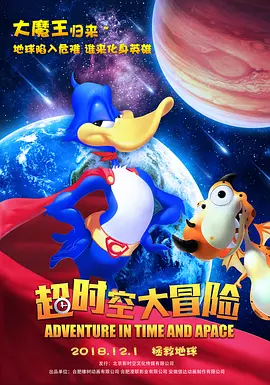 偷拍综合网