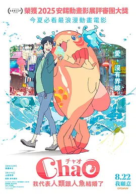 狠狠草视频