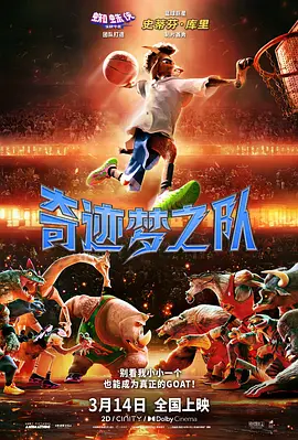 segui久久综合精品