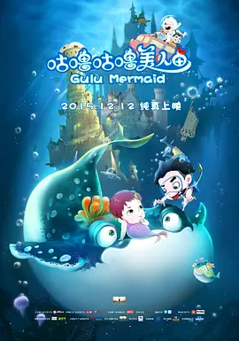 一二三区免费视频