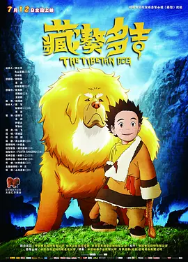 91呻吟丰满娇喘国产区