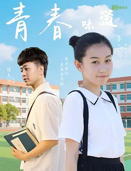 一本久道久久综合中文字幕