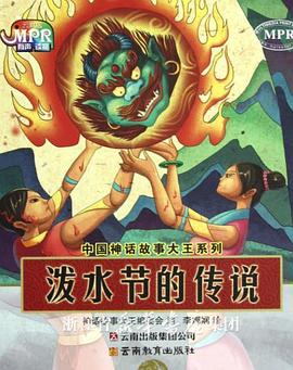 99热国产在线