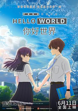 美女 日韩 欧美